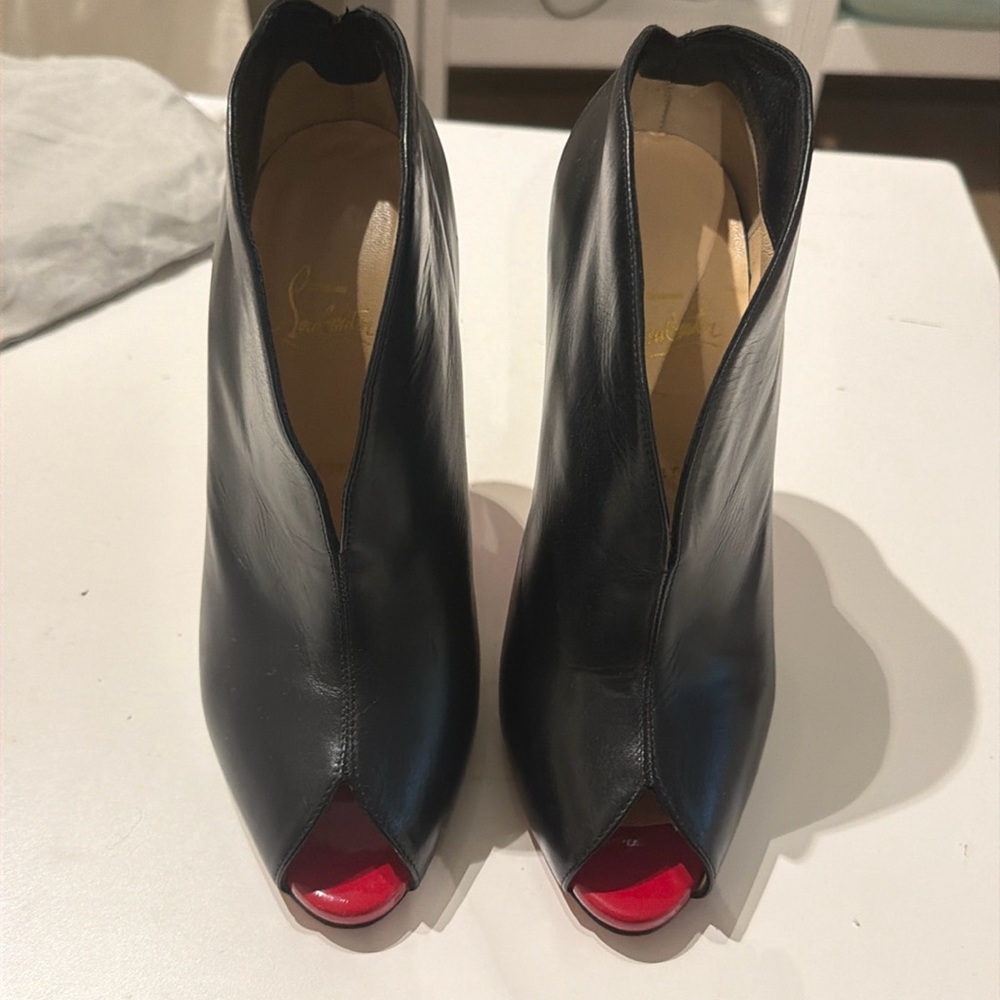 Perfect Condition - image 1